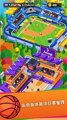 �����Ǵ��