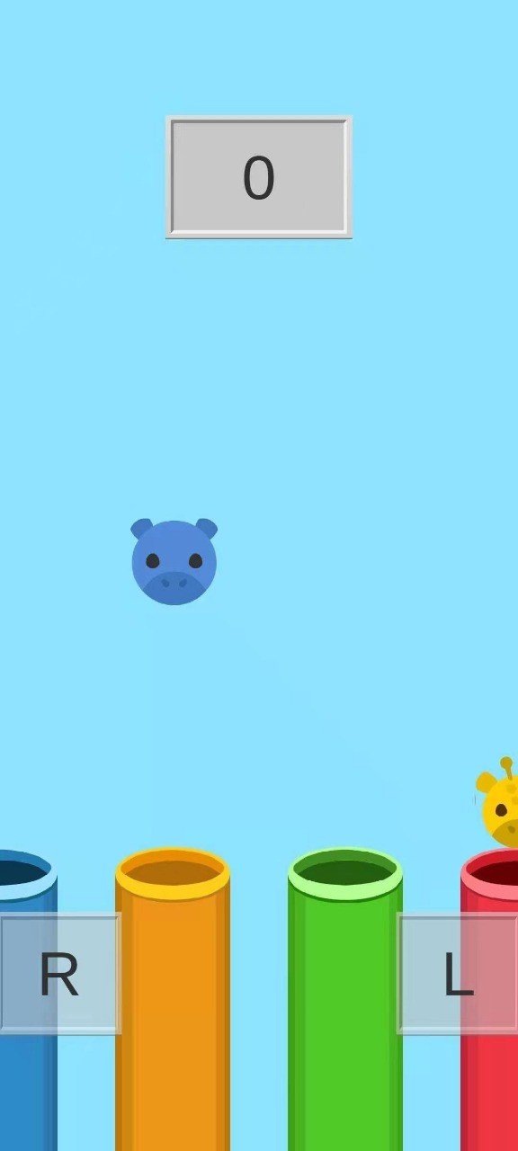 �쵽Ͱ����
