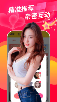 �İ�ͬ�ǽ���