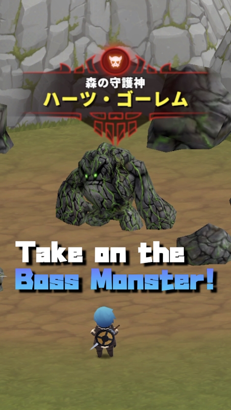 �¸ҵĹ���ħ������BraveStory