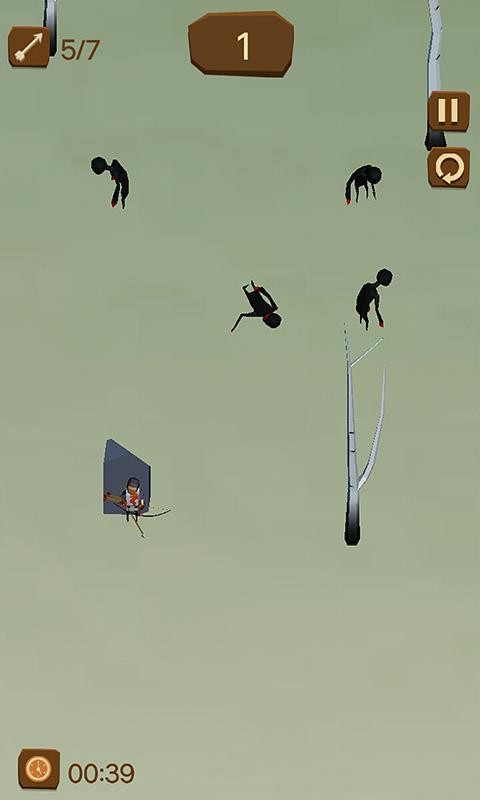 ����Ǳ��2���ΰ����ذ�װ