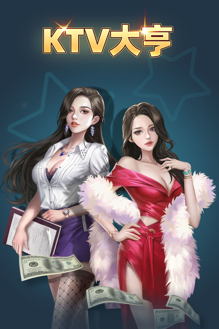 KTV���