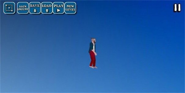 ���ݵ���������