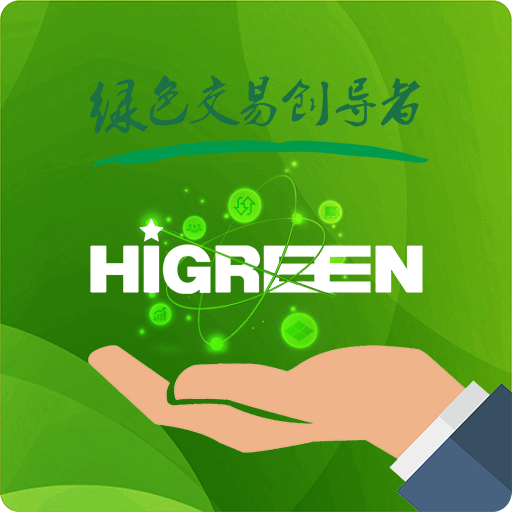 �ǻۺ�����