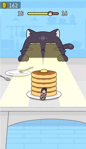 үү�ֲ�������