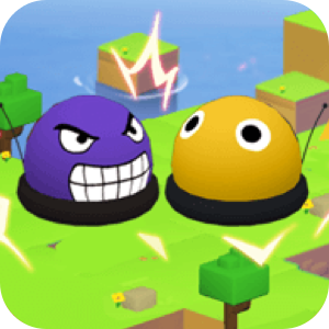 �Լ�������΢�Ű�