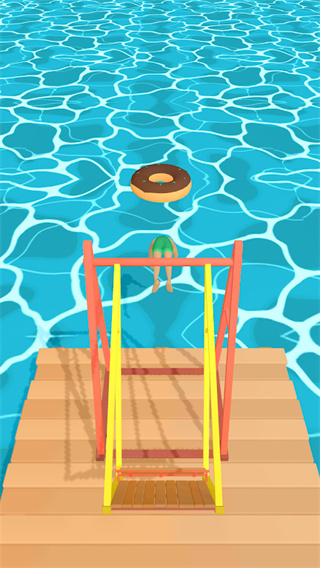 �ڶ���Ͷ