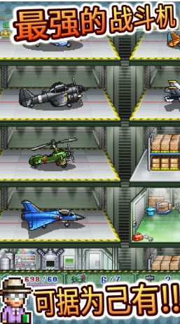 ������ж�����������ձ�