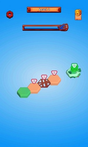 ƴͼ��������