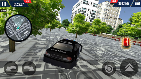 �������ɼ�ʻ