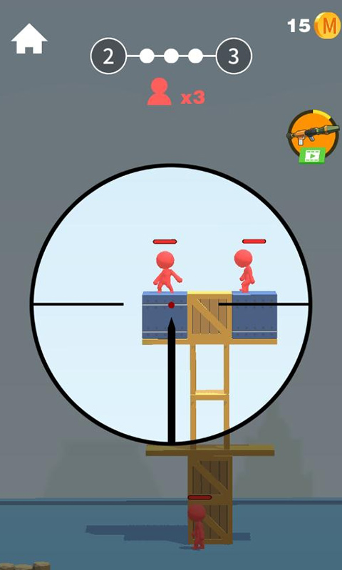 �ѻ���Ϯ������