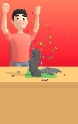 ը��ľ�Կ���Brick Blast