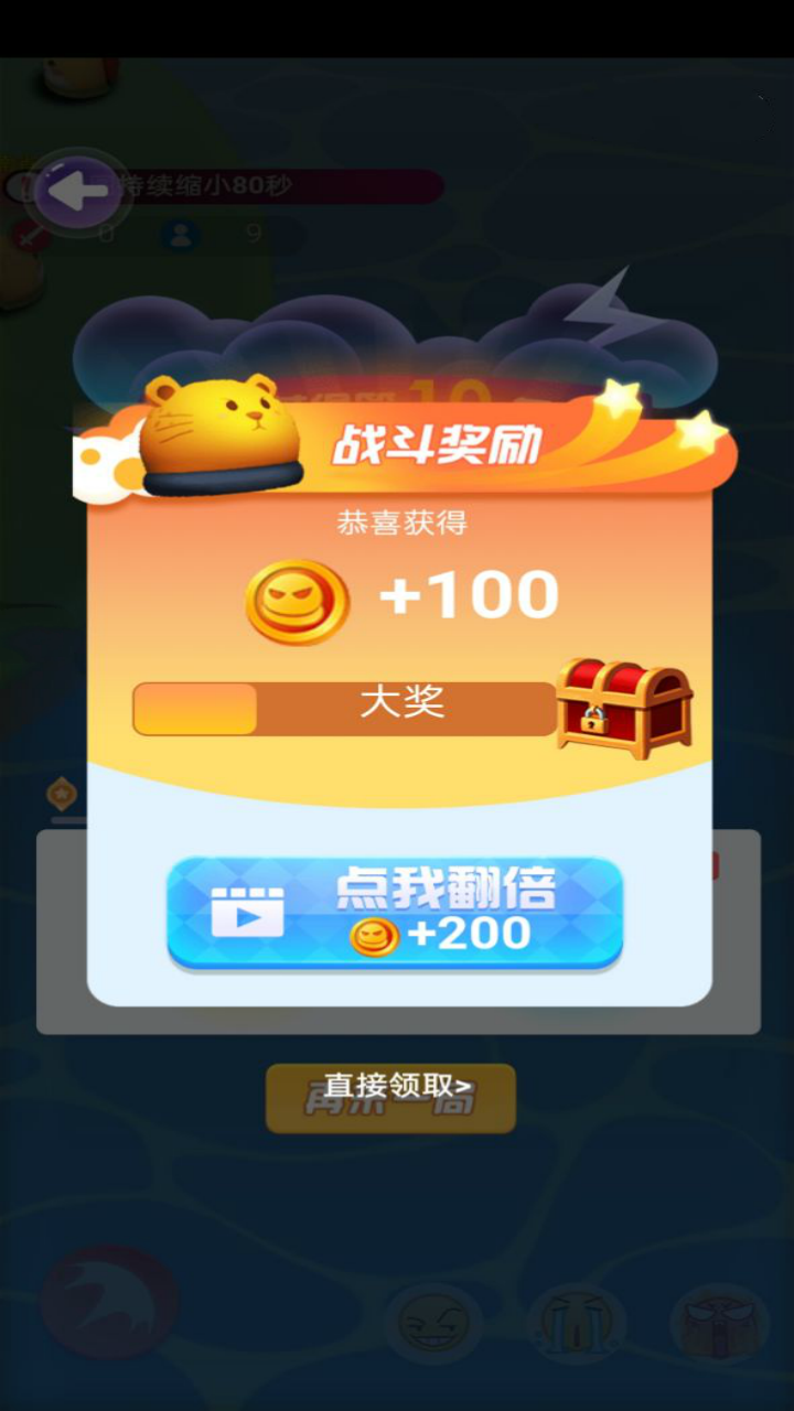 �Լ�������΢�Ű�