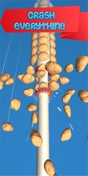 �ܵ���Ƥ����(Pipe Ring)