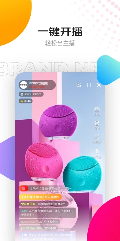 ������������