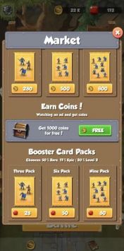 ����ָ�ӹ�ս������Legion Commander