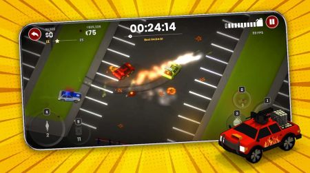 �ͽ�����Bagman