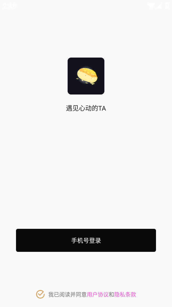 ����