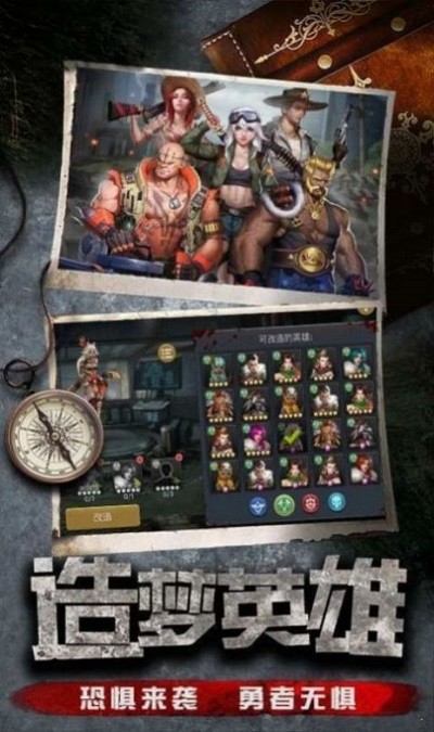 ĩ���ж����ط���