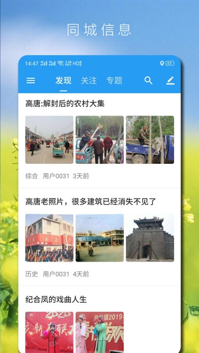 ������Ѷ