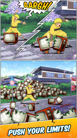 ����Ӣ��