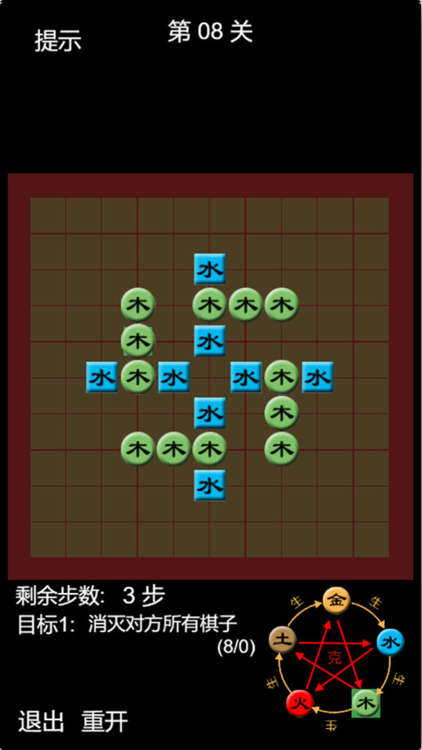 ���������-��