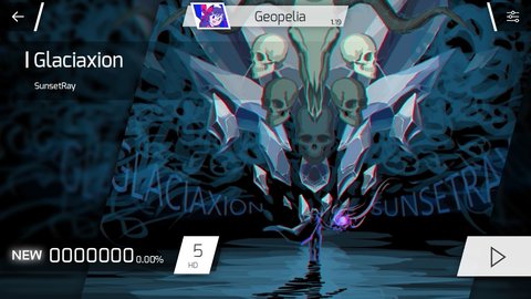 �����˹�����ʷ�����װ��