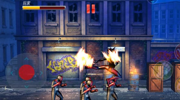 �������ռ�Ӣ��