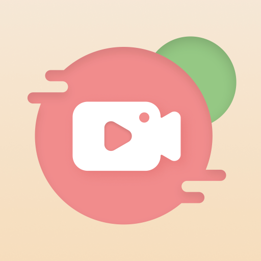 ��ӳ¼��app����-��ӳ¼��app���°�����