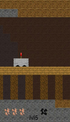 �������������