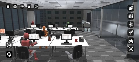 �����ƻ�ģ����