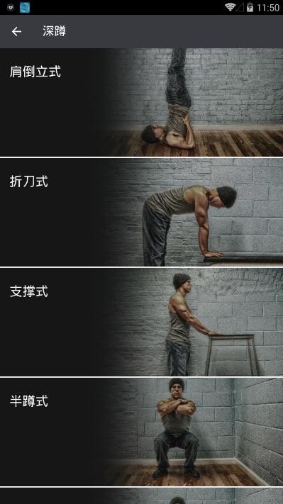 ��ȼ����