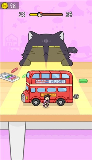 үү�ֲ�������