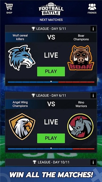 �����ս��