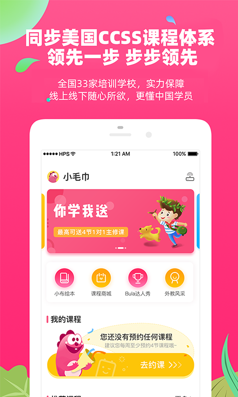 �ؼ�����