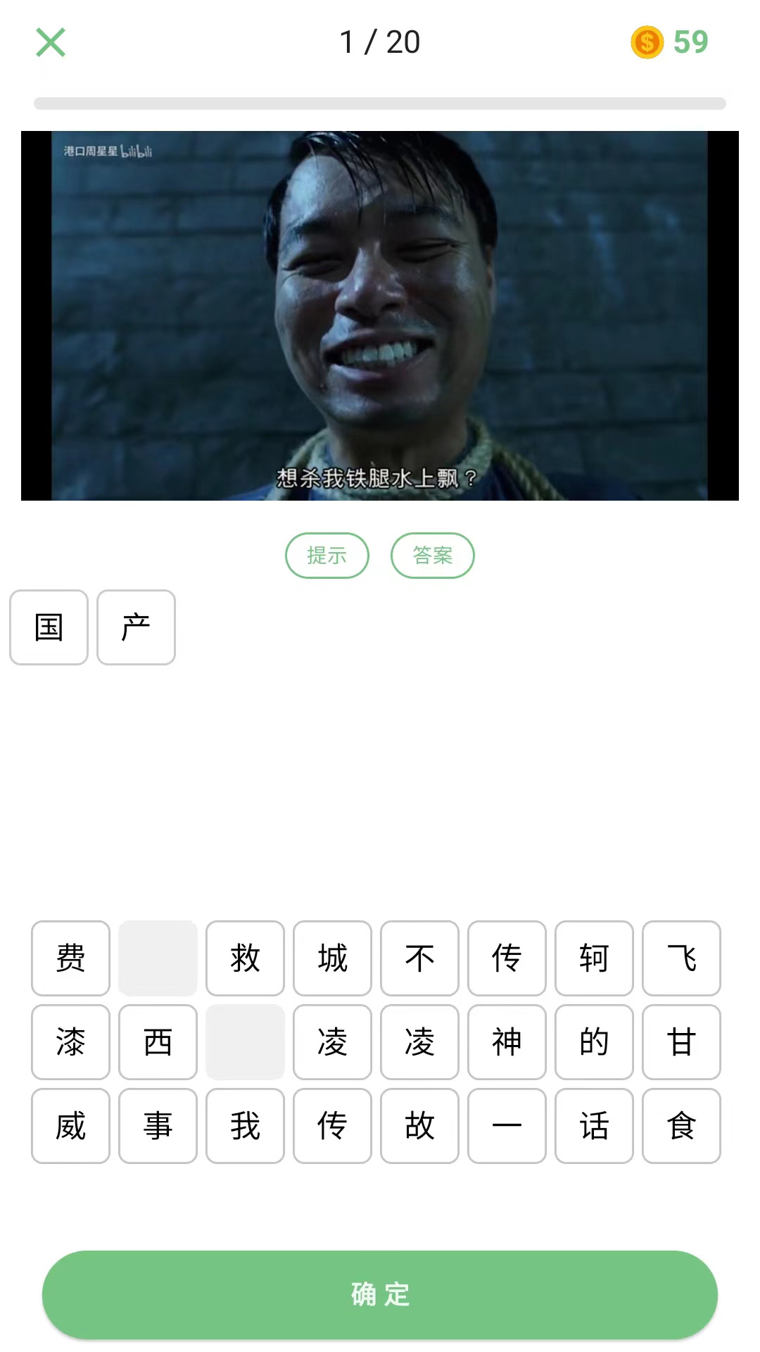 �Ҳ��Ҳ��Ҳ²²�