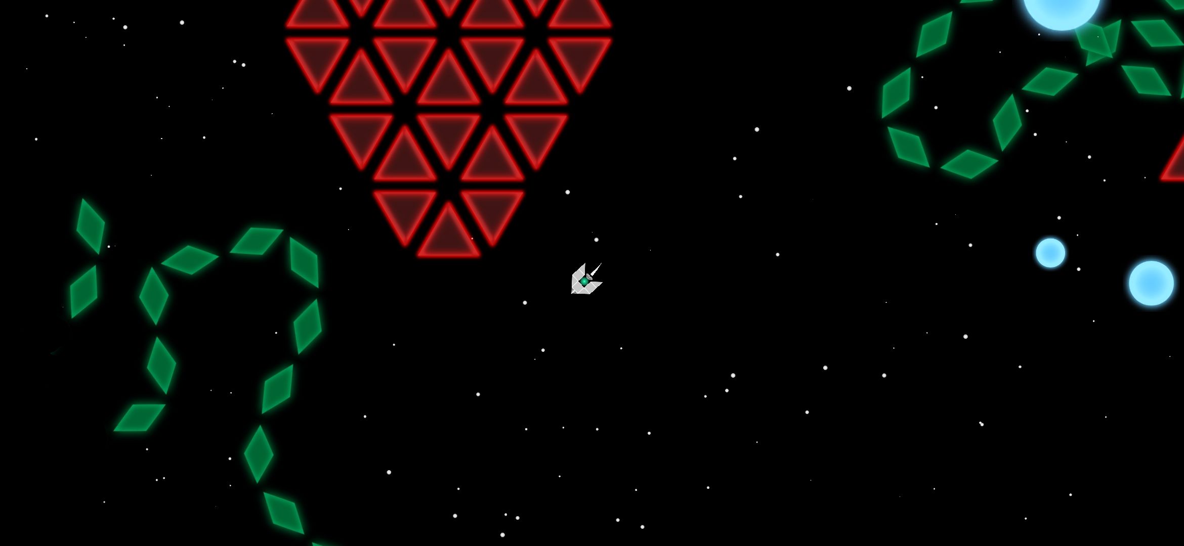 �ǽ�����ս