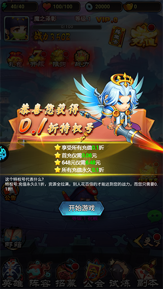 ��������������