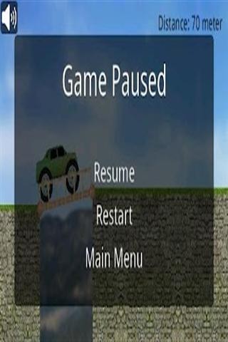 ����ǽ(Bridge The Wall)