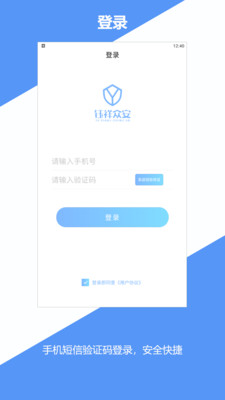 �����ڰ�