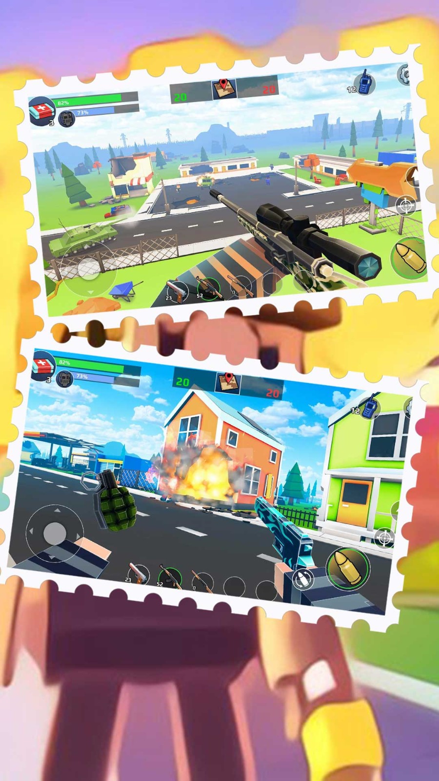 ����Ӣ�۴�ð��