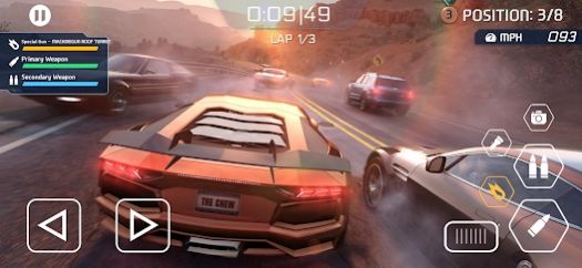 ���Ŵ���˽��