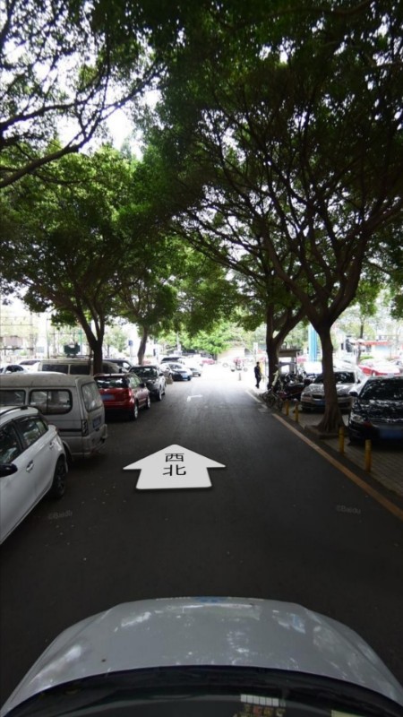 GPS365�ٷ��ֻ�������