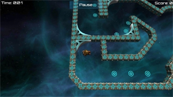 �����ռ�վ