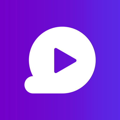 ���Ӱ��Ƶ�༭