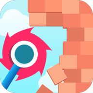 ����������Ϸ��׿������-���������ٷ�����������