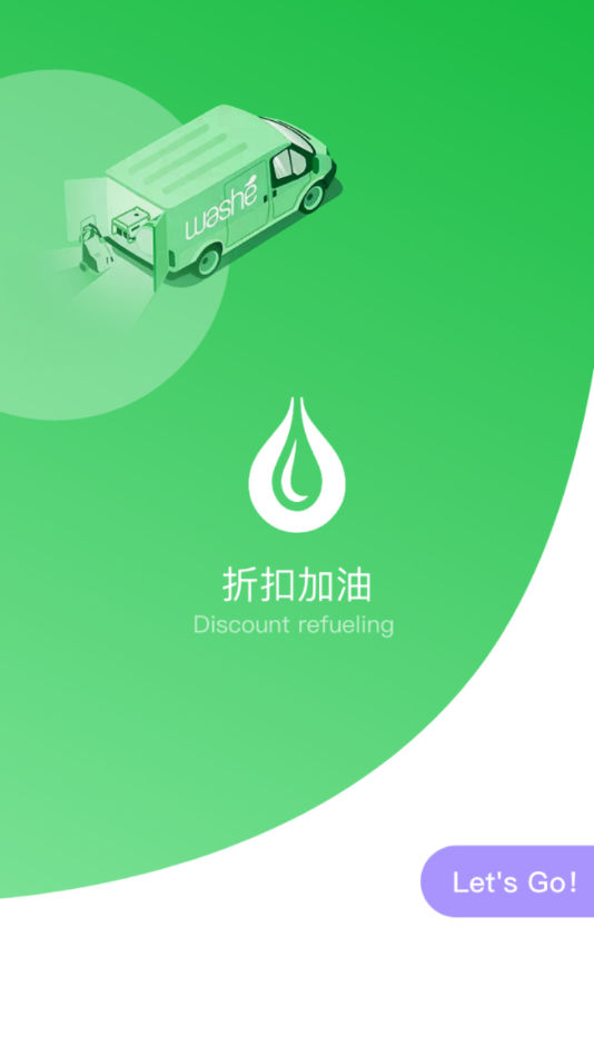 �����ۿۼ���