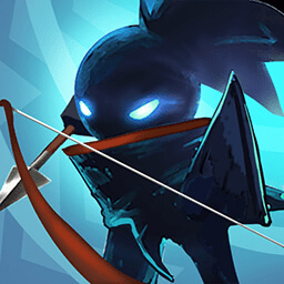 ����Ǳ��2���ΰ����ذ�װ