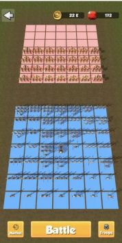 ����ָ�ӹ�ս������Legion Commander