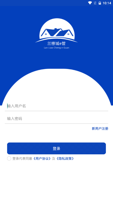 ������e��